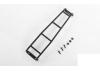 Breach Ladder for Traxxas TRX-4 Mercedes-Benz G-500 RC4WD