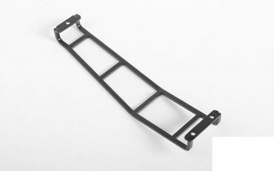 Breach Ladder for Traxxas TRX-4 Mercedes-Benz G-500 RC4WD