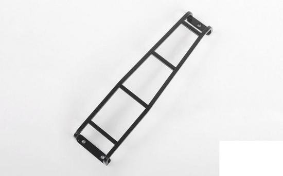 Breach Ladder for Traxxas TRX-4 Mercedes-Benz G-500 RC4WD