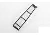 Breach Ladder for Traxxas TRX-4 Mercedes-Benz G-500 RC4WD