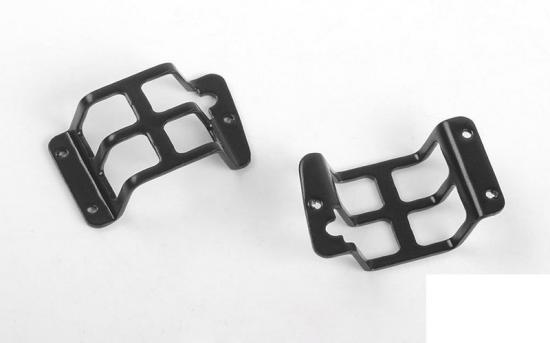 Hood Light Guard for Traxxas TRX-4 Mercedes-Benz G-500 RC4WD