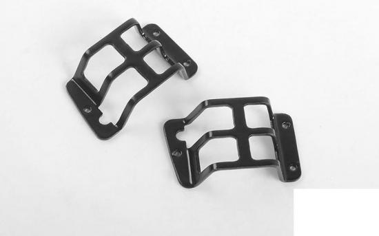 Hood Light Guard for Traxxas TRX-4 Mercedes-Benz G-500 RC4WD