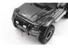 Hood Light Guard for Traxxas TRX-4 Mercedes-Benz G-500 RC4WD