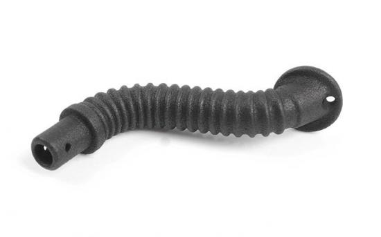Simi Snorkel for Traxxas TRX-4 RC4WD