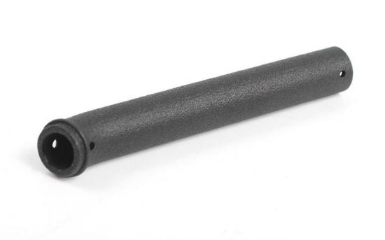 Simi Snorkel for Traxxas TRX-4 RC4WD