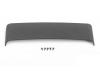 Spoiler for Mercedes-Benz G 63 AMG 6x6 RC4WD