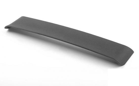Spoiler for Mercedes-Benz G 63 AMG 6x6 RC4WD