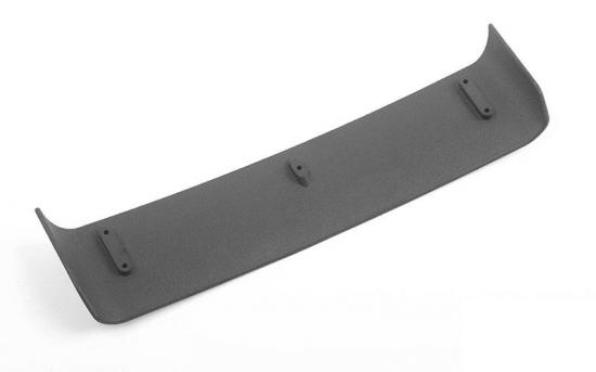 Spoiler for Mercedes-Benz G 63 AMG 6x6 RC4WD