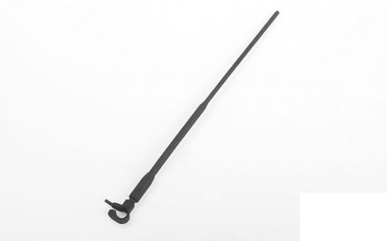 CB Antenna for Traxxas Mercedes-Benz G Trucks RC4WD