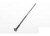 CB Antenna for Traxxas Mercedes-Benz G Trucks RC4WD