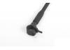 CB Antenna for Traxxas Mercedes-Benz G Trucks RC4WD