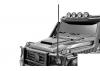 CB Antenna for Traxxas Mercedes-Benz G Trucks RC4WD