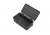 1:10 Heavy Duty Cargo Box RC4WD