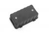 1:10 Heavy Duty Cargo Box RC4WD