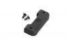 Tailgate Handle for Vanquish VS4-10 Origin Halfcab Body RC4WD