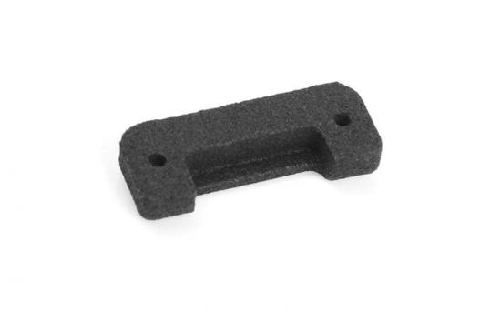 Tailgate Handle for Vanquish VS4-10 Origin Halfcab Body RC4WD