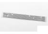 Steel Body Decal Sheet for Traxxas Mercedes-Benz G Trucks RC4WD