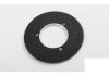 TNK 2.2 Beadlock Wheels Brake Discs (4x) RC4WD