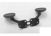 Pro Rear View Mirrors for Vanquish VS4-10 Origin Body RC4WD