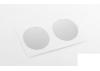 Pro Rear View Mirrors for Vanquish VS4-10 Origin Body RC4WD