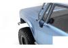 Pro Rear View Mirrors for Vanquish VS4-10 Origin Body RC4WD
