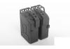 1:10 Magnetic Portable Jerry Can Set RC4WD