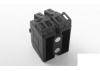 1:10 Magnetic Portable Jerry Can Set RC4WD