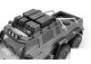 1:10 Magnetic Portable Jerry Can Set RC4WD