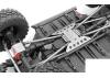 Oxer Transfer Guard for Axial 1:10 SCX10 III Jeep (Gladiator/Wrangler) RC4WD
