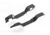 Micro Series Inner Fender Set for Axial SCX24 1/24 Jeep Wrangler RTR RC4WD