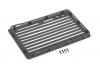 Micro Series Roof Rack for Axial SCX24 1/24 Jeep Wrangler RTR RC4WD
