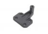Micro Series Tire Holder for Axial SCX24 1/24 Jeep Wrangler RTR RC4WD