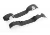 Micro Series Inner Fender Set for Axial SCX24 1/24 Chevrolet C10 RTR RC4WD