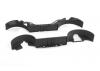 Micro Series Inner Fender Set for Axial SCX24 1/24 Chevrolet C10 RTR RC4WD