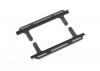 Micro Series Side Step Sliders for Axial SCX24 1/24 Chevrolet C10 RTR RC4WD