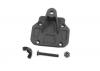 Spare Wheel and Tire Holder for Axial 1:10 SCX10 III Jeep (Gladiator/Wrangler) RC4WD