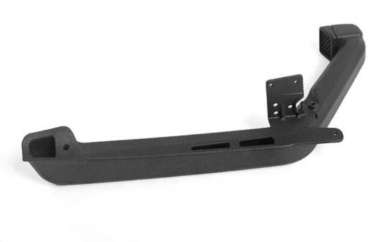 Snorkel for Axial 1:10 SCX10 III Jeep (Gladiator/Wrangler) RC4WD