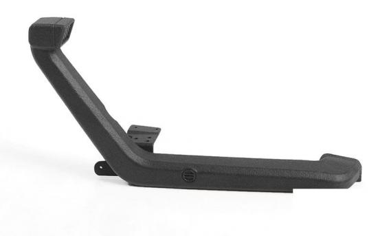 Snorkel for Axial 1:10 SCX10 III Jeep (Gladiator/Wrangler) RC4WD