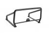 Steel Tube Rollbar w/ Flood Lights for RC4WD Gelande II 2015 Land Rover Defender D90 (Heritage Edition) RC4WD