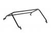 Front Window Roll Cage for RC4WD Gelande II 2015 Land Rover Defender D90 (Heritage Edition) RC4WD