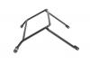 Front Window Roll Cage for RC4WD Gelande II 2015 Land Rover Defender D90 (Heritage Edition) RC4WD