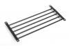 Steel Rear Window Guard for RC4WD Gelande II 2015 Land Rover Defender D90 (Heritage Edition) RC4WD