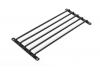 Steel Rear Window Guard for RC4WD Gelande II 2015 Land Rover Defender D90 (Heritage Edition) RC4WD