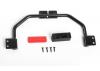 Third Brake Light for RC4WD Gelande II 2015 Land Rover Defender D90 (Heritage Edition) RC4WD