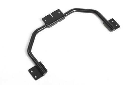 Third Brake Light for RC4WD Gelande II 2015 Land Rover Defender D90 (Heritage Edition) RC4WD