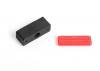 Third Brake Light for RC4WD Gelande II 2015 Land Rover Defender D90 (Heritage Edition) RC4WD