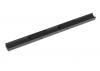 Classic Front Bumper for RC4WD Gelande II 2015 Land Rover Defender D90 (Black) RC4WD