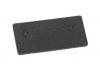License Plate Holder for RC4WD Gelande II 2015 Land Rover Defender D90 RC4WD