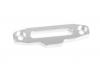 Rough Stuff 1:10 Aluminium Fairlead for RC4WD 1:10 Mini Warn 9.5cti Winch RC4WD
