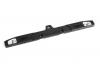 OEM Rear Bumper w/ Tow Hook and License Plate Holder for Axial 1:10 SCX10 III Jeep JT Gladiator RC4WD